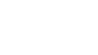 Walmart logo white