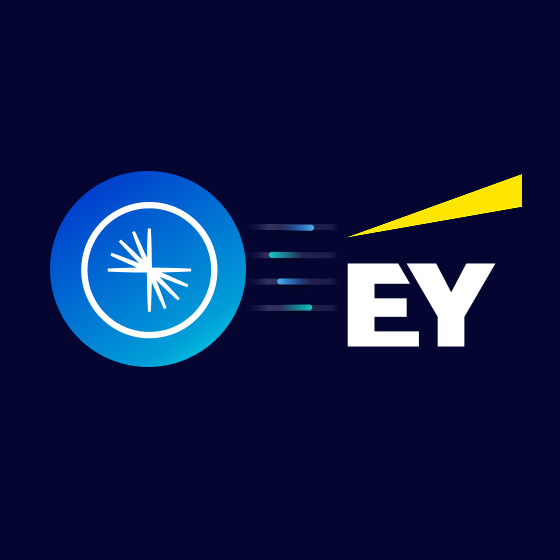 Confluent EY Hero