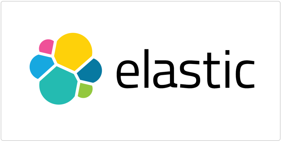 Public sector partner - Elastic