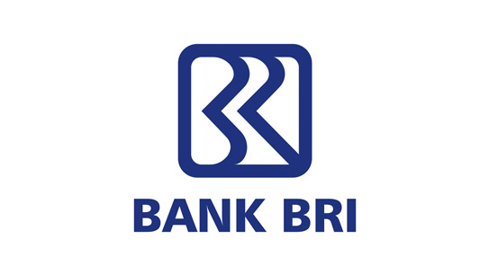 undian internet banking bri