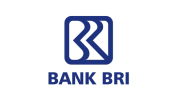 Bank Rakyat Indonesia