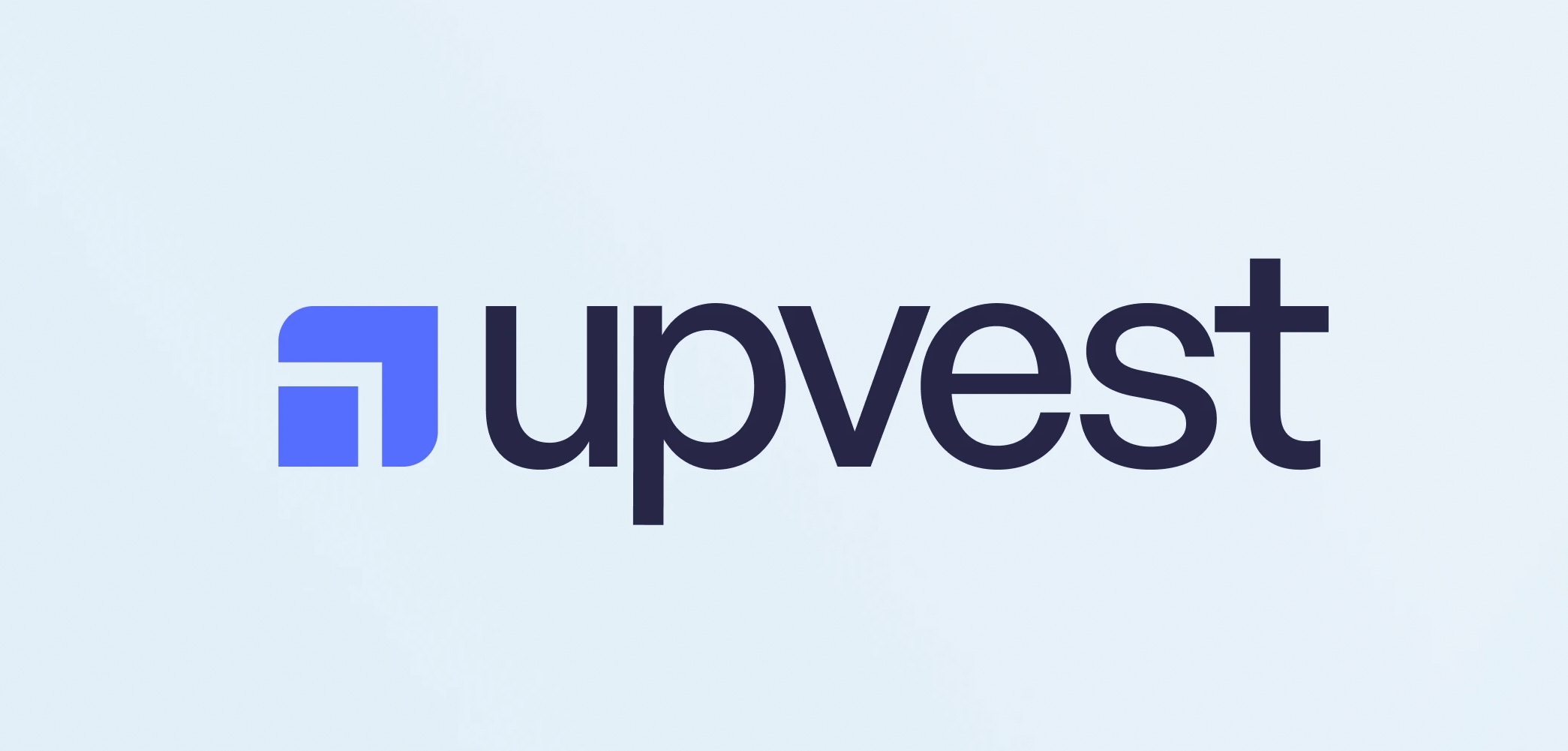 Announcing Upvest as Confluent’s 2026 EMEA Data Streaming Startup of the Year