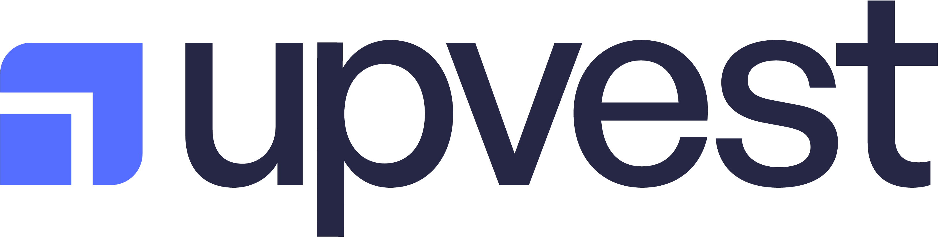 Announcing Upvest as Confluent’s 2026 EMEA Data Streaming Startup of the Year