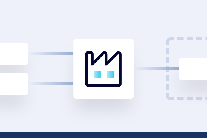 IoT Data Integration for Real-Time Processing with Confluent Cloud and MQTT