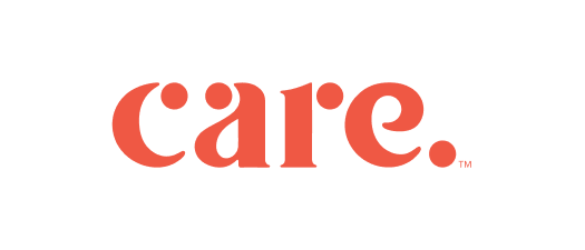logo-Care.com