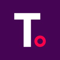 Confluent: The Data Problem with C-Suite Decision Making