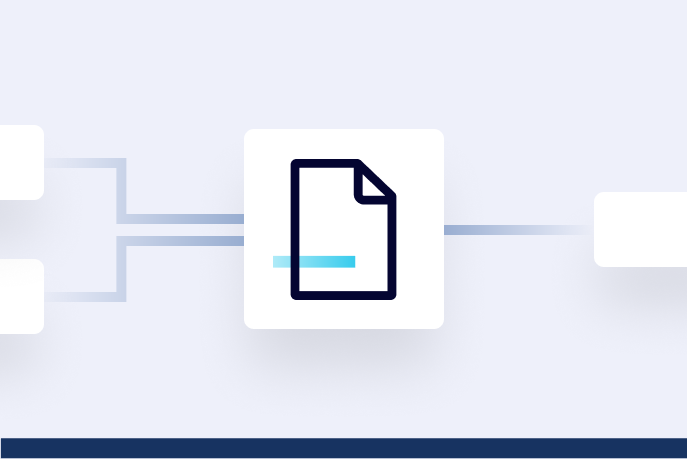 Real-Time Pharmaceutical Authorization