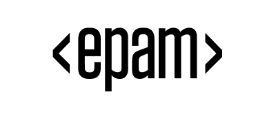partner-logo-epam-min