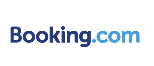 booking.com-logo