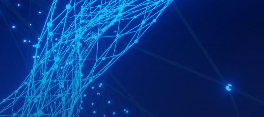 data-mesh-builders-min