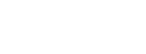 Globe Group logo white