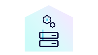 Self-Managed Software BYOC