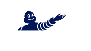 Image placeholder 16 9 (5)