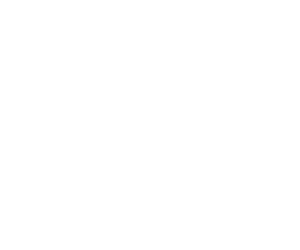 Mercari (all-white carousel logo)