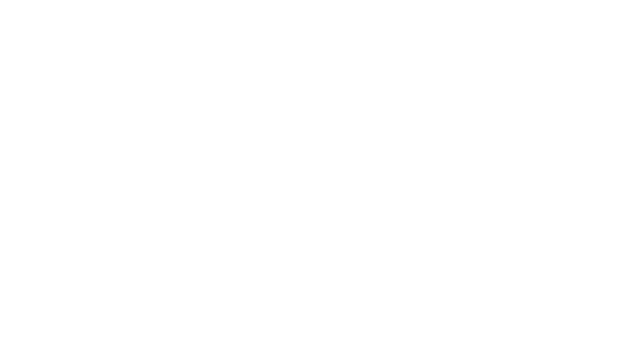 GenAI hub - Agent Taskflow logo png
