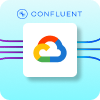 Google Cloud padded icon
