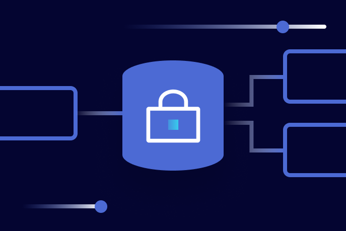 How To Automatically Detect PII for Real-Time Cyber Defense