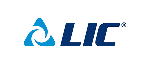 LIC log