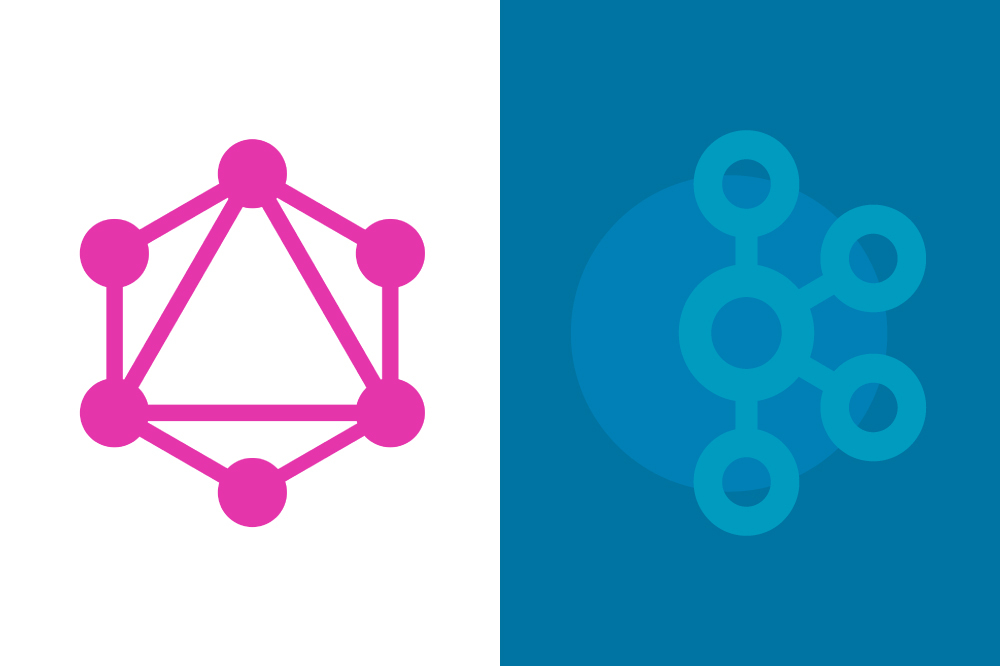 Getting Started with GraphQL and Apache Kafka