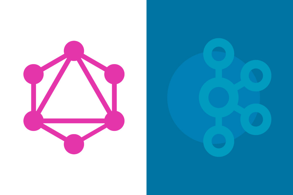 Getting Started with GraphQL and Apache Kafka
