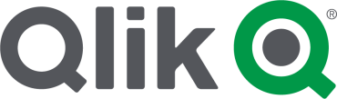 Qlik Logo