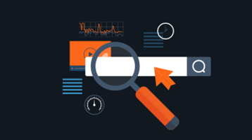 Real-time full-text search with Luwak and Samza