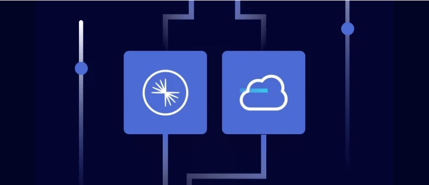 Tech-Confluent Cloud-2-min