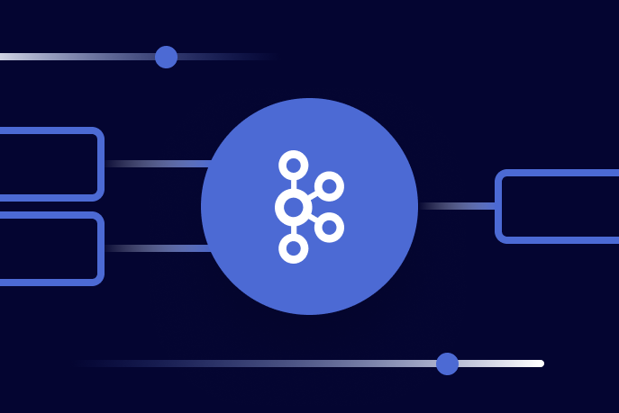 What Are Apache Kafka Consumer Group IDs? 