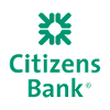 Citizens Bank logo square