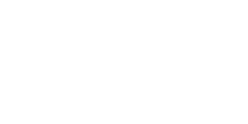 Dish Wireless logo white