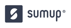 SumUp logo