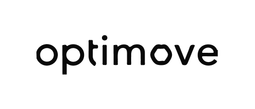 logo-Optimove