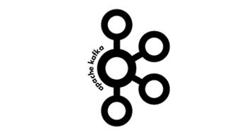 Announcing Apache Kafka 0.10.1.0