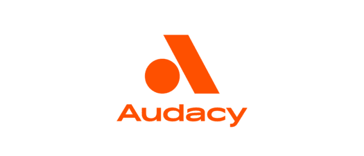 logo-Audacy