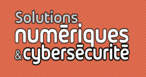 AVIS D’EXPERT – De la détection à la riposte : l’IA change la donne en cybersécurité