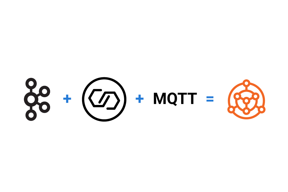 Internet of Things (IoT) and Event Streaming at Scale with Apache Kafka and MQTT