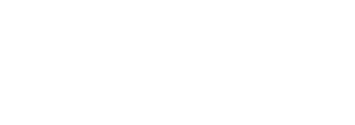 Amway white logo png