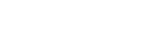 Amway white logo png