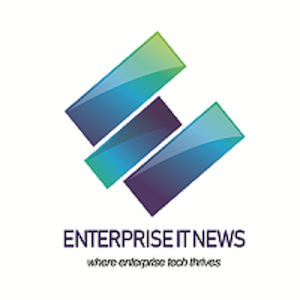 Enabling and governing streaming data