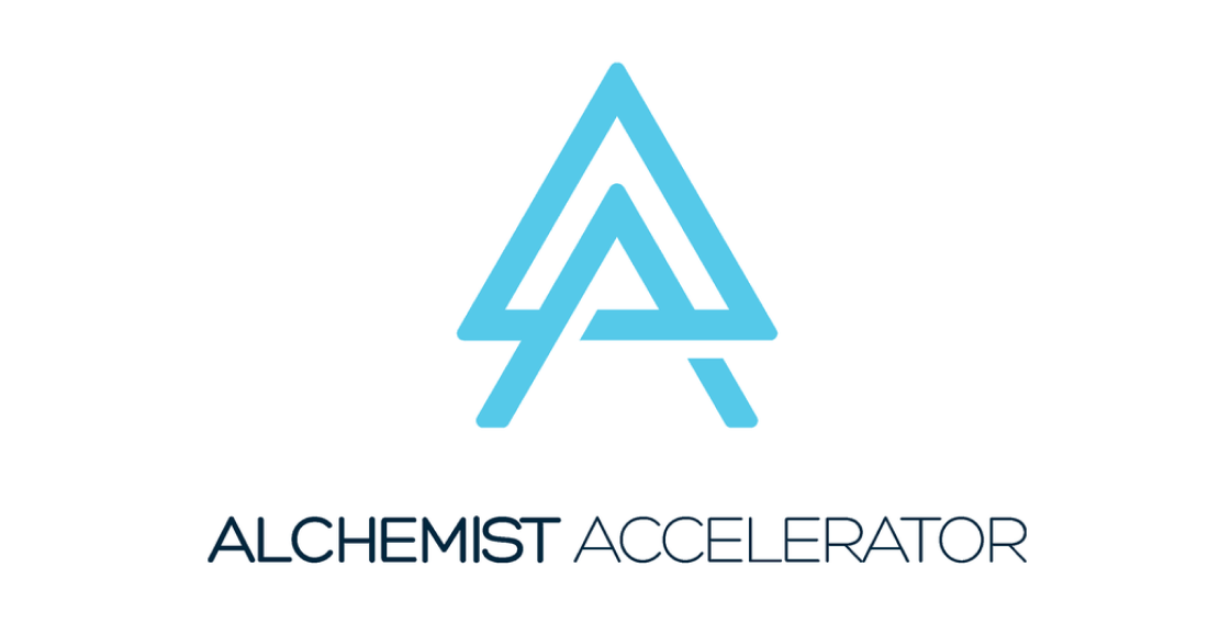 alchemist logo