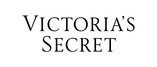 Victoria's Secret logo