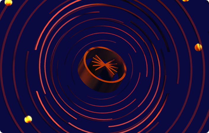 Confluent Migration Accelerator img