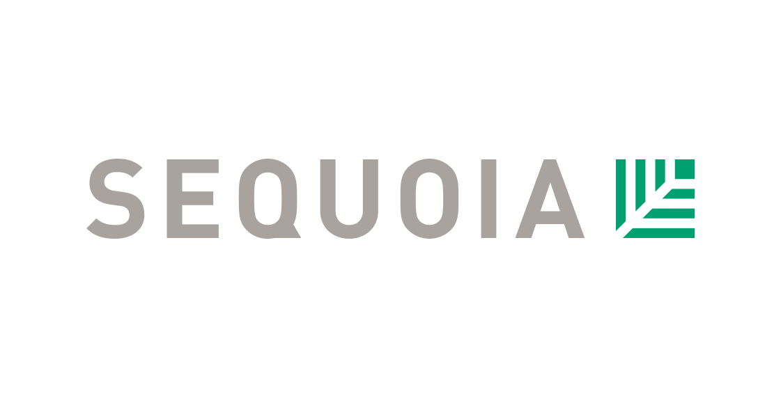 Sequoia logo