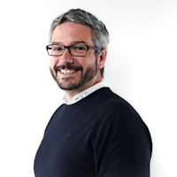 Brian Mengwasser