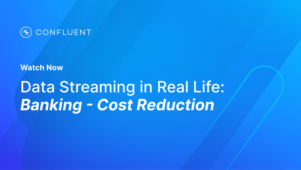 Banking Cost Reduction video card