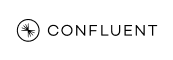 Confluent Logo