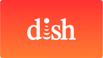 Next-level connectivity: Building a cutting-edge 5G network with DISH - Image