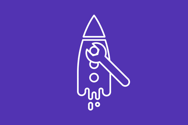 Troubleshooting KSQL – Part 1: Why Isn’t My KSQL Query Returning Data?