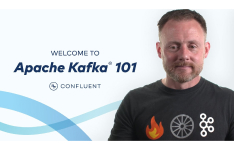 Kafka 101 Course