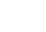 bank-rakyat-indonesia